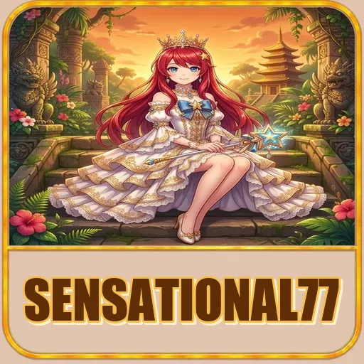 App Details