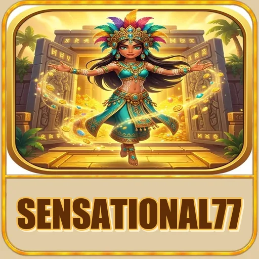 Performa sensational77