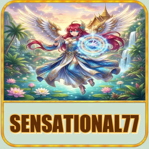 Troubleshooting sensational77