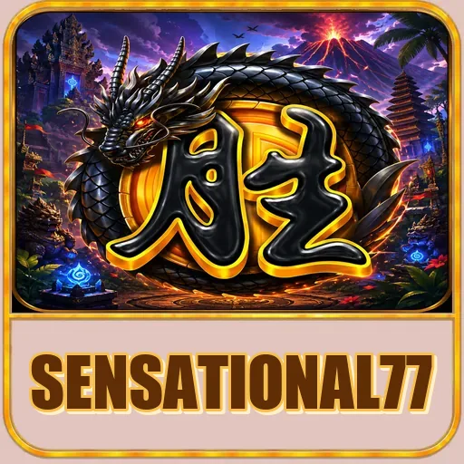 Hasil Scan VirusTotal untuk sensational77 APK