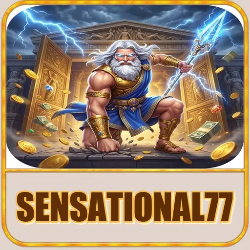 Grafik Performa sensational77 APK pada Berbagai Kategori Perangkat