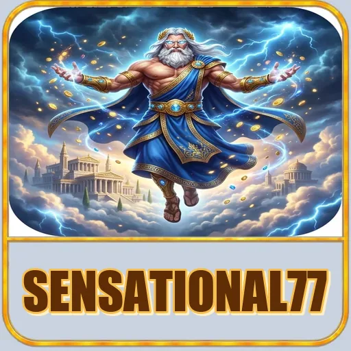 Check Android Version